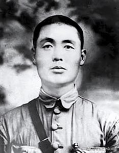 ​壮士悲歌——红34师——湘江战役中未过江的英雄部队，结局如何？