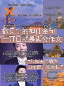 ​劳睿智：斗鱼主播张顺飞的奋斗与网络传奇