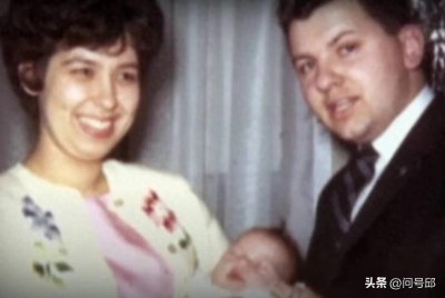 ​美国“小丑杀手”猥亵男孩残杀33人，他唯一的儿子让人神秘莫测