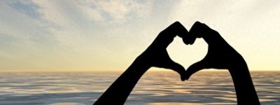 ​为什么很多兄弟姐妹的关系越来越疏远，感情越来越淡漠？值得思考