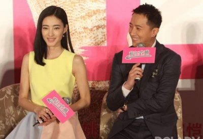 ​王丽坤老公是谁(王丽坤个人婚姻)