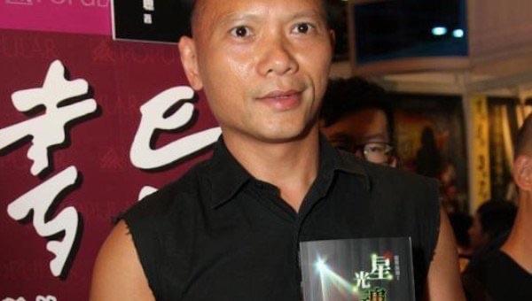 娱乐潘绍聪的简介，潘绍聪现在怎么样了  3