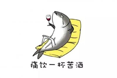 ​昆明艾普宽带“断网”跑路？别急！云南用户赶紧这样做……