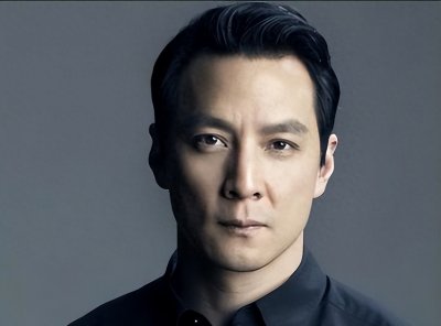 ​吴彦祖：演艺星空的璀璨传奇
