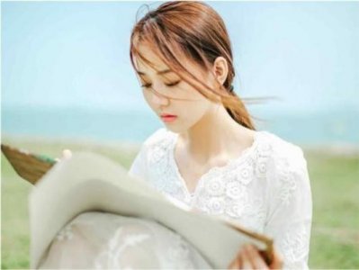 ​4本重生学霸女主文，重活一世，沉迷学习，无法自拔