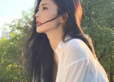 ​张小斐的同学（杨幂焦俊艳张小斐竟然是同班同学）