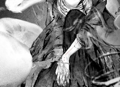 ​双子座和天蝎座配吗 配对指数是多少