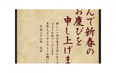 ​领过证彩礼钱离婚可以退吗？