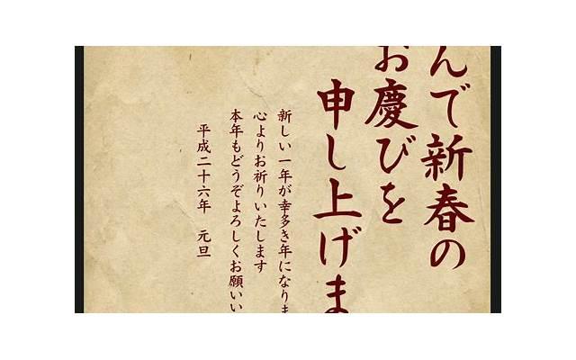 领过证彩礼钱离婚可以退吗？