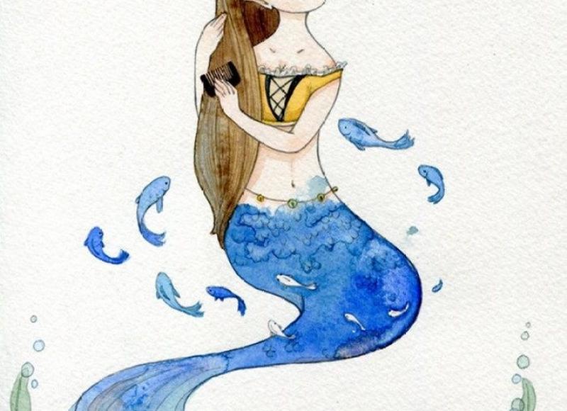 怀孕的最佳时机是什么时候 夫妻什么时候不宜要孩子