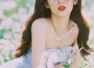 ​恋爱要趁早！男子躺平3个月，妻子也不嫌弃：在一起12年，认命了