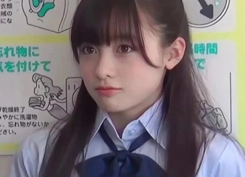 夫妻生活如何加强沟通 夫妻生活必备的7个沟通技巧