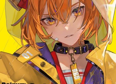 ​32岁女子未婚，家里催婚，心情不愉快的她独自坐在路边喝闷酒