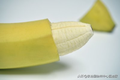 ​包皮环切 包皮环切术式如何选择，哪种最好？适合你的才是最好的