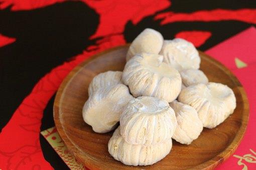 北方小年和南方小年为什么差一天