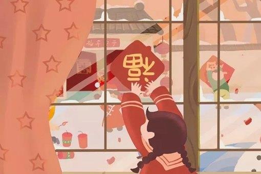 北方小年和南方小年为什么差一天