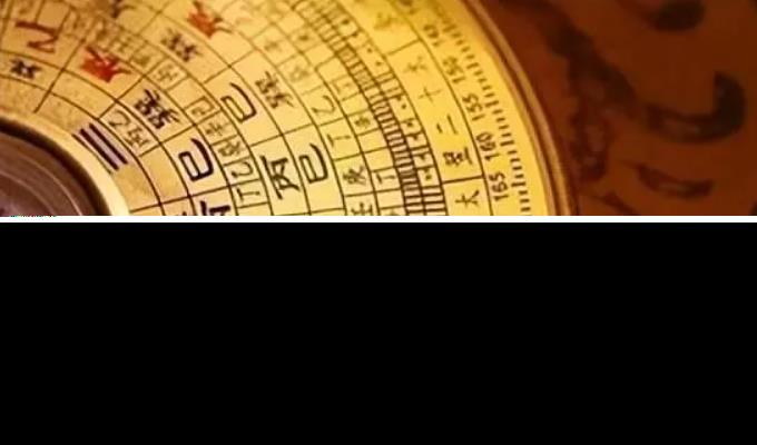 0165e7da7a23e8a5a6d33d5f35445fb5.png image.png