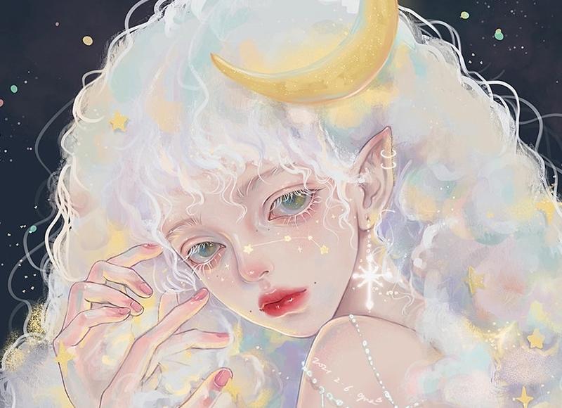 与女友发生争执的原因是什么？