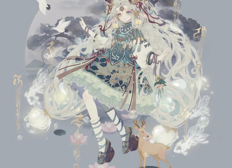 分手后做到这三点，成功挽回前女友的心(分手后挽回女朋友)