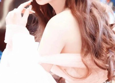 ​给男朋友发生日红包怎么发才有意义