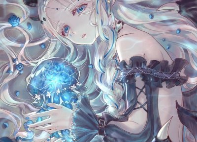 ​老婆要离婚挽回，老婆要离婚，我该怎么挽回？