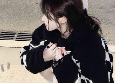 ​伤了男朋友求原谅的话，挽回男朋友感动他的话有哪些