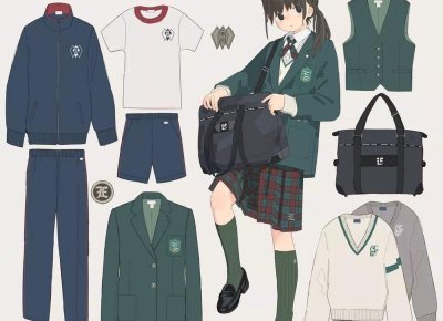 ​老婆提出离婚挽回，老婆提出离婚，如何挽回？