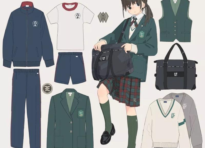 老婆提出离婚挽回,老婆提出离婚,如何挽回? 老婆提出离婚挽回,老婆提出离婚,如何挽回?