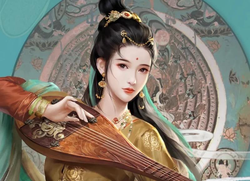 王大陆现任女朋友（王大陆疑似与女友甜蜜发糖）