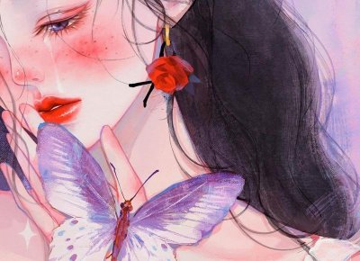 ​50年金丝楠木树价（金丝楠木图片树）