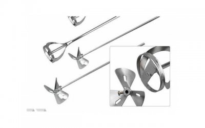 ​孩子偷钱撒谎屡教不改怎么办用不用去告诉老师