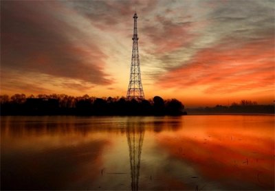 ​什么是合纵连横