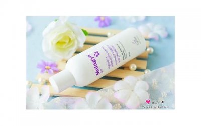 ​这三招保证他动心！ 女生第一次约会技巧