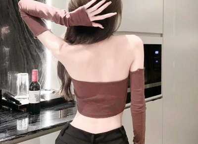 ​女孩想要的安全感是什么？恋爱中怎么给她安全感