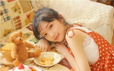 ​这些撩妹套路，让女生主动爱上你