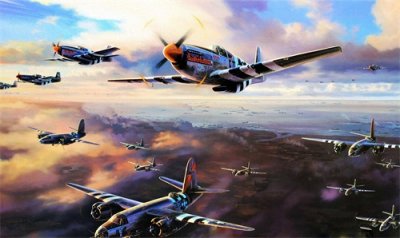 ​如今中国到底有多强大?