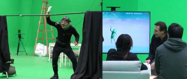 流浪地球票房海外票房（独行月球票房破30亿）(3)