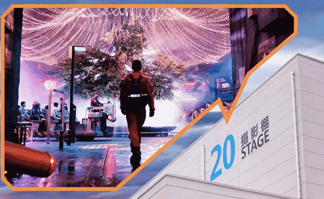 流浪地球票房海外票房（独行月球票房破30亿）(1)