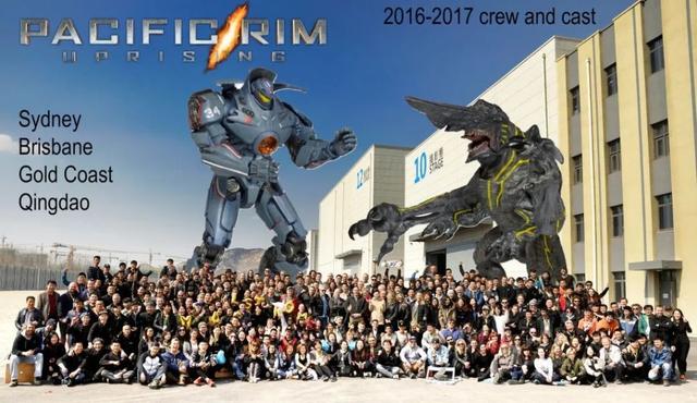 流浪地球票房海外票房（独行月球票房破30亿）(8)