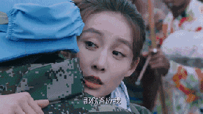 贾青个人资料，在每个角色中无缝连接(7)