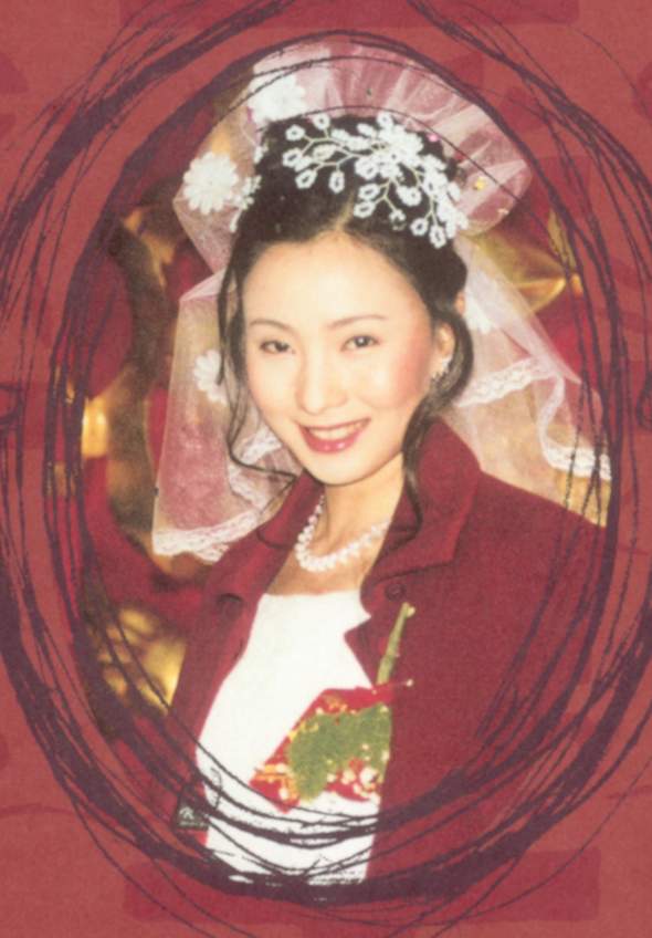 《春光灿烂猪八戒》演员现状，有人母凭子贵，有人差点把牢底坐穿