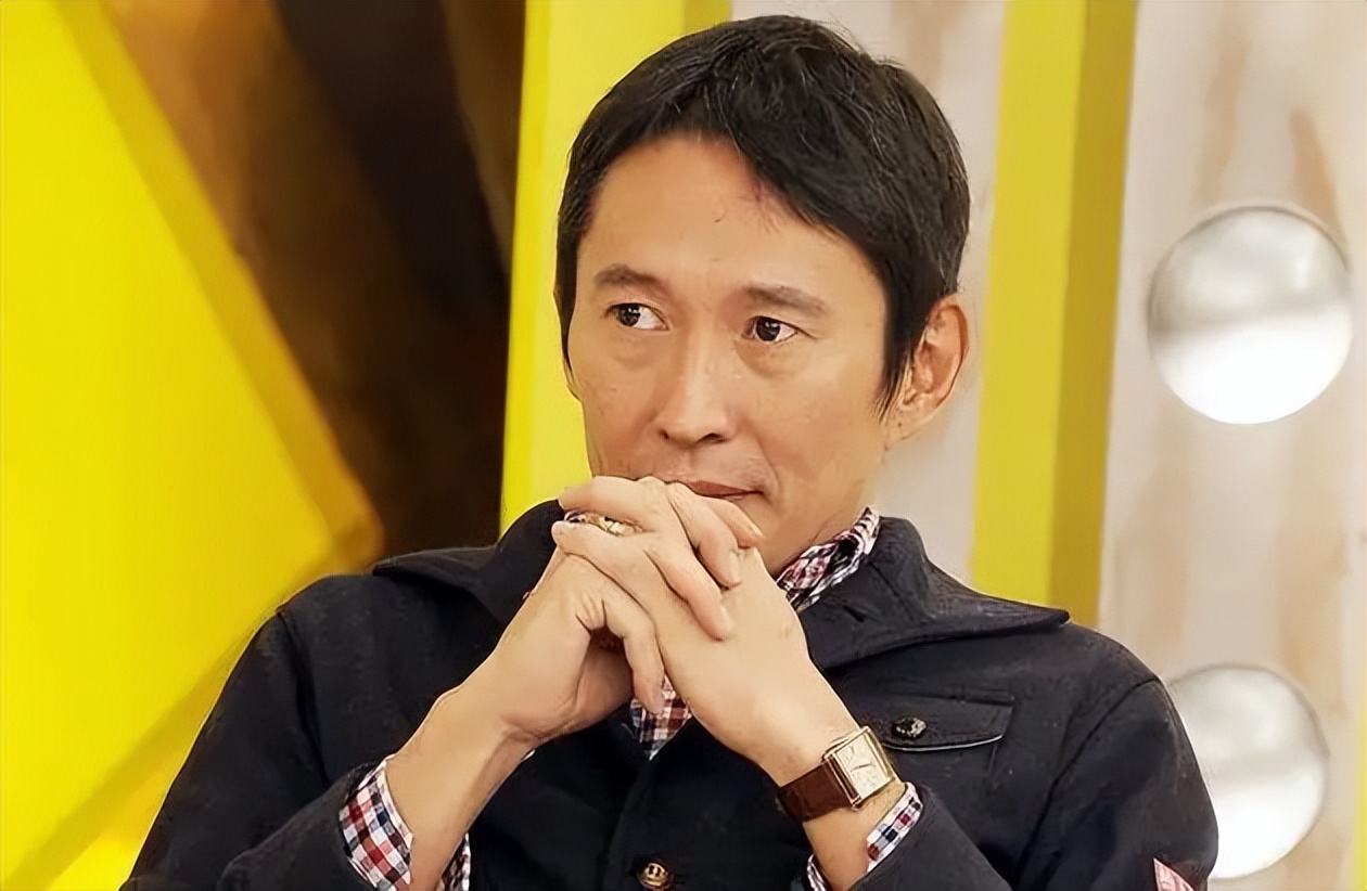 《春光灿烂猪八戒》演员现状，有人母凭子贵，有人差点把牢底坐穿