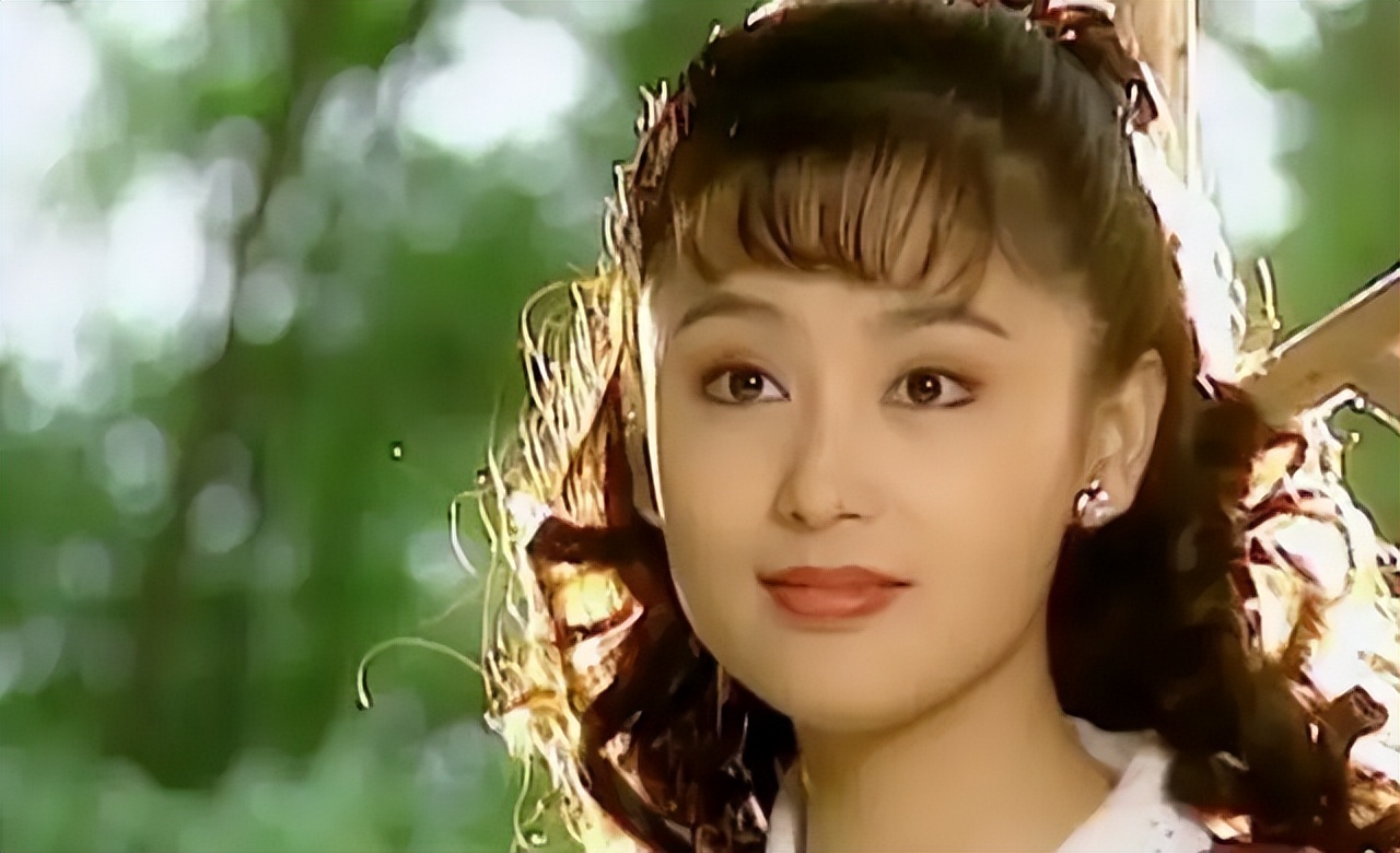 《春光灿烂猪八戒》演员现状，有人母凭子贵，有人差点把牢底坐穿