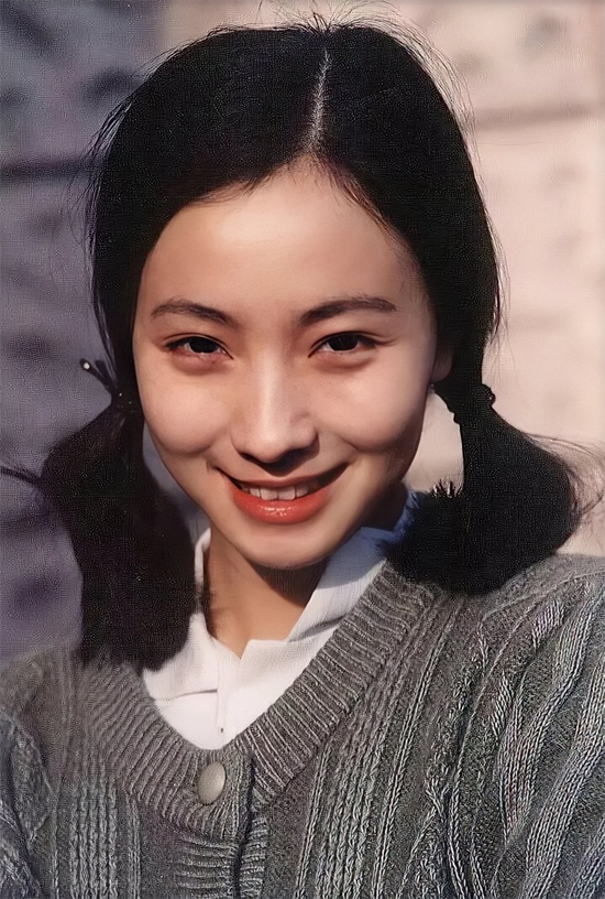 《春光灿烂猪八戒》演员现状，有人母凭子贵，有人差点把牢底坐穿