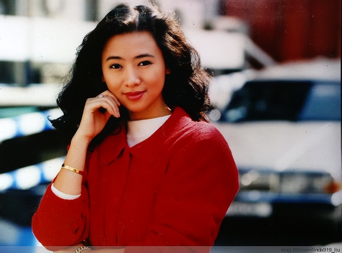 《春光灿烂猪八戒》演员现状，有人母凭子贵，有人差点把牢底坐穿