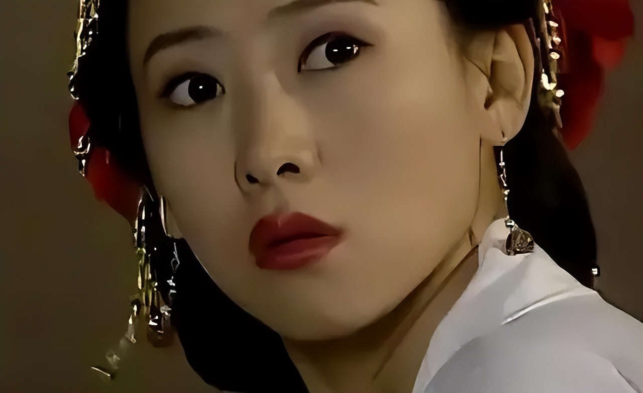 《春光灿烂猪八戒》演员现状，有人母凭子贵，有人差点把牢底坐穿