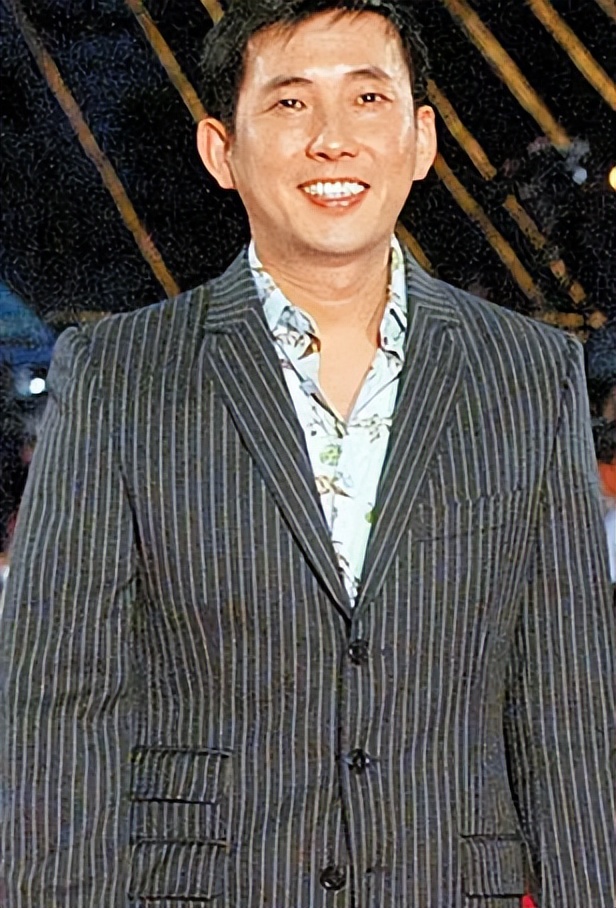 《春光灿烂猪八戒》演员现状，有人母凭子贵，有人差点把牢底坐穿