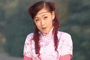 薛佳凝为何和胡歌分手（最佳前女友薛佳凝）(5)