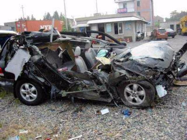 薛佳凝为何和胡歌分手（最佳前女友薛佳凝）(10)