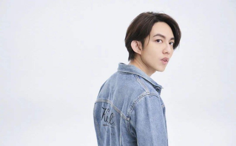 邓紫棋和林宥嘉怎么回事（林宥嘉邓紫棋为何反目成仇）